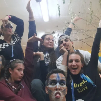 c53228_4300010c3b0c4b398cbbff4d4d718691~mv2