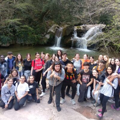 IMG-20220414-WA0032 (1)