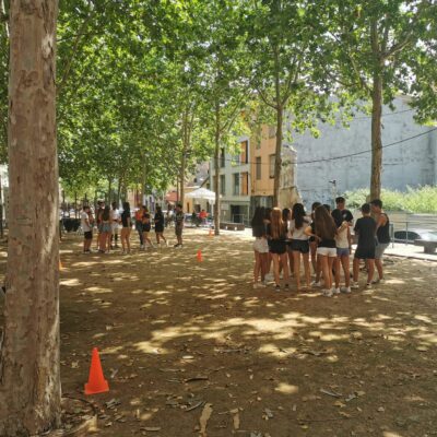 WhatsApp Image 2023-06-30 at 12.48.59