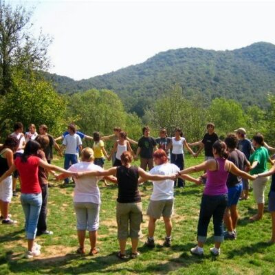 professionals lleure_edited